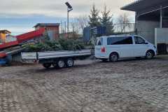 733E9BD9-698F-42BE-ADD2-BD10A34EBB4E