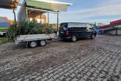 770AE312-4EF3-49BB-B495-896A05106667