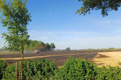 Feld-3