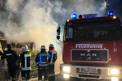 Brand-1