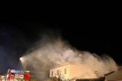 Brand-2
