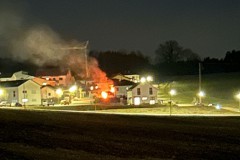 Brand-3