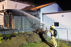 Brand-4