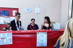 IMG-20250629-WA0016