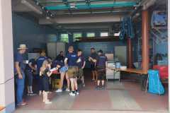 IMG-20250629-WA0023