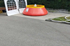 IMG-20250629-WA0026