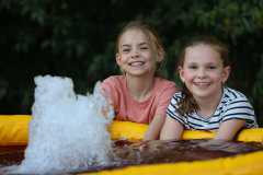 IMG-20250629-WA0027