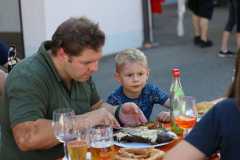 IMG-20250629-WA0028