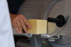 IMG-20250629-WA0029