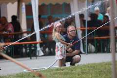 IMG-20250629-WA0034