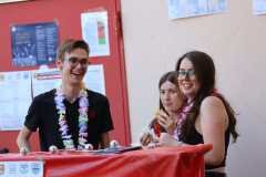 IMG-20250629-WA0036