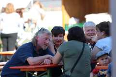 IMG-20250629-WA0037