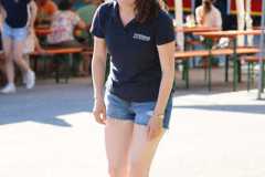 IMG-20250629-WA0038