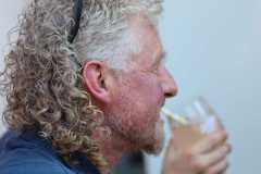 IMG-20250629-WA0039