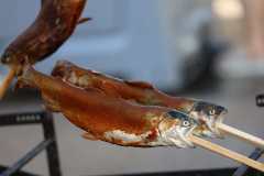 IMG-20250629-WA0040