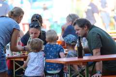 IMG-20250629-WA0042