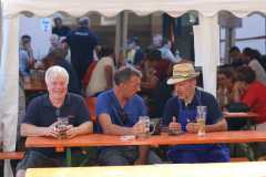 IMG-20250629-WA0043