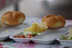 IMG-20250629-WA0044
