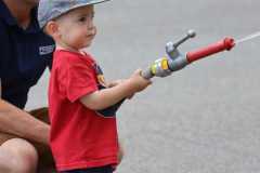 IMG-20250629-WA0045
