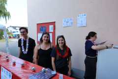 IMG-20250629-WA0046