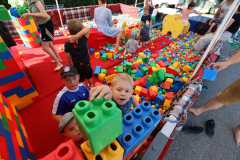 IMG-20250629-WA0048