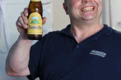IMG-20250629-WA0050