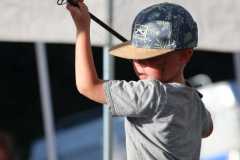 IMG-20250629-WA0052