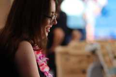 IMG-20250629-WA0053
