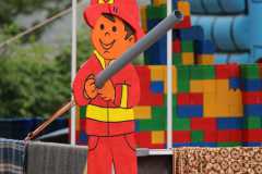 IMG-20250629-WA0054