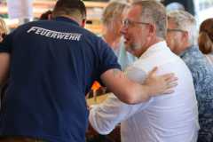 IMG-20250629-WA0055