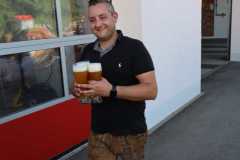 IMG-20250629-WA0056