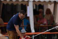 IMG-20250629-WA0057