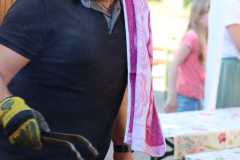 IMG-20250629-WA0058