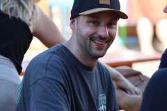 IMG-20250629-WA0059