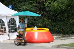 IMG-20250629-WA0086