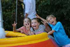 IMG-20250629-WA0088