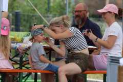 IMG-20250629-WA0089