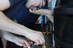 IMG-20250629-WA0090