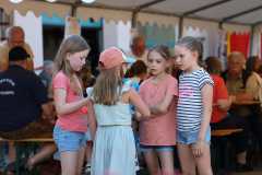 IMG-20250629-WA0094