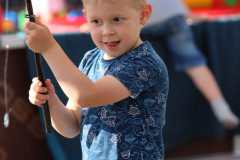 IMG-20250629-WA0095