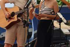 IMG-20250629-WA0096