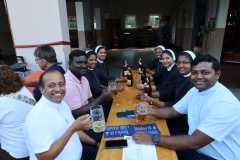 IMG-20250629-WA0097