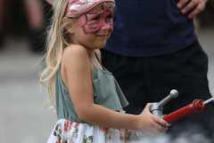 IMG-20250629-WA0098
