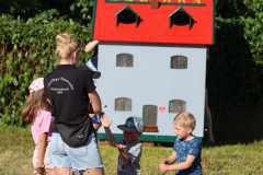 IMG-20250629-WA0099