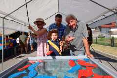 IMG-20250629-WA0101