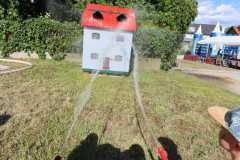 IMG-20250629-WA0102