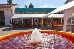 IMG-20250629-WA0105