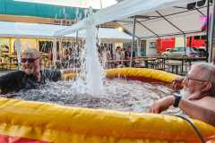 IMG-20250629-WA0106