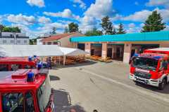 IMG-20250629-WA0107