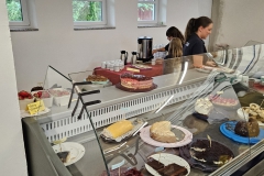 IMG-20240603-WA0044